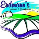Erdmanns Gardens & Greenhouses