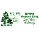 Mr. V's Field & Forest Inc.